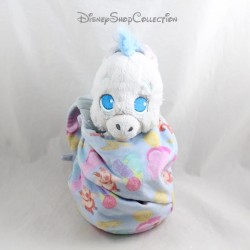 Peluche de caballo Pegaso DISNEY Hércules