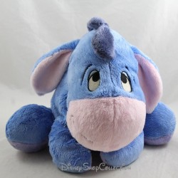 Peluche âne Bourriquet SIMBA DICKIE Disney classique