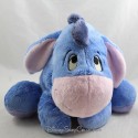 SIMBA DICKIE Disney Classic Ih-Oh Peluche d'asino