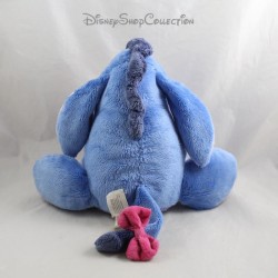 SIMBA DICKIE Disney Classic Eeyore Donkey Plush