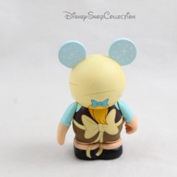 Figura de vinilo de la princesa Cenicienta de DISNEY