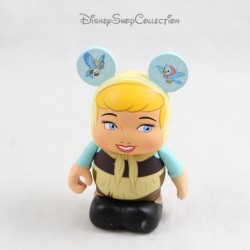 Figura de vinilo de la princesa Cenicienta de DISNEY