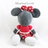 Peluche Minnie SIMBA TOYS Disney classique