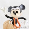 Walt Disney Classics Hawaiian Holiday Soneggiante Fidanzata WDCC Minnie Figura (R20)