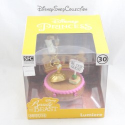 ABYSTYLE Disney Die Schöne und das Biest Lichtfigur