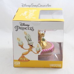 Figurine Lumière ABYSTYLE Disney La Belle et la bête