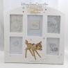 Cadre photo Magical Beginnings DISNEY BABY Bambi