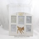 Magical Beginnings DISNEY BABY Bambi Picture Frame