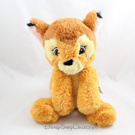 Doe plush DISNEY CLASSICS Simba Toys Forever & ever