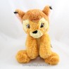 Doe plush DISNEY CLASSICS Simba Toys Forever & ever