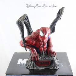 Figura de superhéroe Marvel Spiderman DIAMOND SELECT