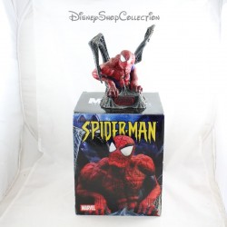 Figura del supereroe Marvel Spiderman DIAMOND SELECT