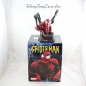 Figura de superhéroe Marvel Spiderman DIAMOND SELECT