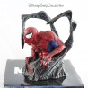 Figura de superhéroe Marvel Spiderman DIAMOND SELECT