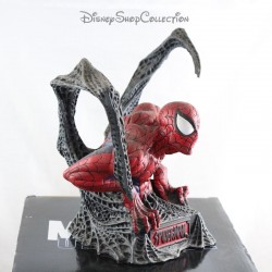 Figura del supereroe Marvel Spiderman DIAMOND SELECT