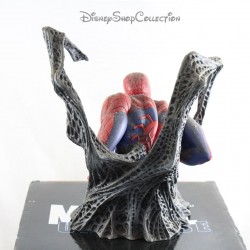 Figura de superhéroe Marvel Spiderman DIAMOND SELECT