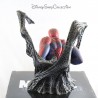 Marvel Spiderman DIAMOND SELECT Superhero Figure