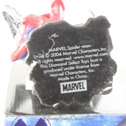 Figurine super héros DIAMOND SELECT Spiderman Marvel