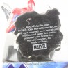 Marvel Spiderman DIAMOND SELECT Superhero Figure