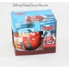 Becher Autos DISNEY PIXAR Mcqueen und Wingo Keramik 8 cm