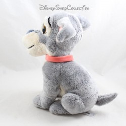 SIMBA TOYS Disney La Dama y el Perro Vagabundo Peluche