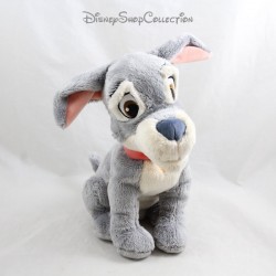 SIMBA TOYS Disney La Dama y el Perro Vagabundo Peluche