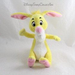 copy of Coco Bunny Peluche...