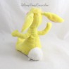 Coconut Bunny Plush DISNEY STORE Winnie The Pooh