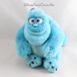 Sully Monster Peluche DISNEY Monsters, Inc.