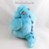 Peluche monstre Sully DISNEY Monstres & Cie