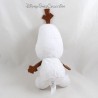 Peluche Olaf DISNEY Nicotoy La Reine des Neiges