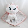 Marie SIMBA TOYS Disney Los Aristogatos Manta de peluche