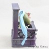 Ornement musical Quasimodo DISNEY STORE Sketchbook Le Bossu de Notre Dame figurine décoration Noël