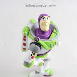 HACHETTE Walt Disney Toy Story Figura HACHETTE Buzz Lightyear