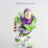 HACHETTE Walt Disney Toy Story HACHETTE Buzz Lightyear Figura