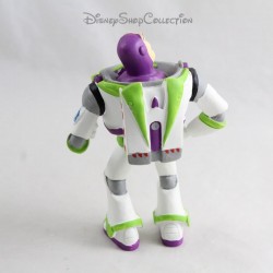 HACHETTE Walt Disney Toy Story Figura HACHETTE Buzz Lightyear