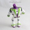 HACHETTE Walt Disney Toy Story Figura HACHETTE Buzz Lightyear