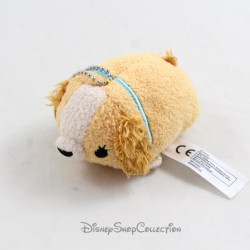 Tsum Tsum Lady NICOTOY Disney Lady und der Landstreicher