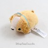 Tsum Tsum Lady NICOTOY Disney Lady and the Tramp