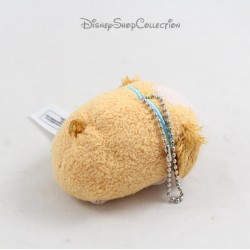 Tsum Tsum Lady NICOTOY Disney Lady and the Tramp