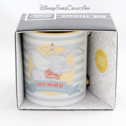 Disney Dumbo PYRAMID INTERNATIONAL Elefant Tasse