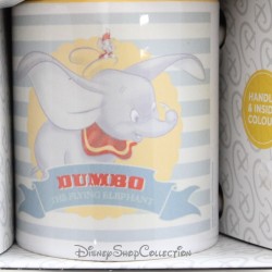 Disney Dumbo PYRAMID INTERNATIONAL Elefant Tasse