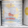 Disney Dumbo PYRAMID INTERNATIONAL Elefant Tasse