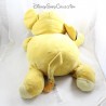 Simba DISNEY Cuddleez Il Re Leone Peluche