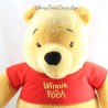 Winnie Puuh NICOTOY Disney Classic Plüsch