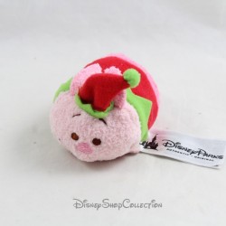 Tsum Tsum DISNEY PARKS Advent Calendar Piglet