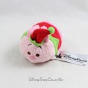 Tsum Tsum DISNEY PARKS Advent Calendar Piglet