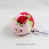 Tsum Tsum PARCHI DISNEY PARCHI Calendario dell'Avvento Maialino