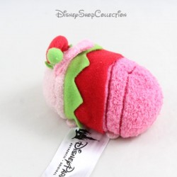 Tsum Tsum Calendrier de l'avent DISNEY PARKS Porcinet