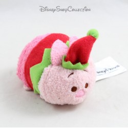 Tsum Tsum DISNEY PARKS Advent Calendar Piglet